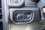 New 2026 Ram 2500 Tradesman Crew Cab 4x4 Pickup for sale #26DS071 - photo 14