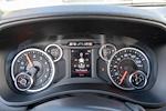 New 2026 Ram 2500 Tradesman Crew Cab 4x4 Pickup for sale #26DS071 - photo 15