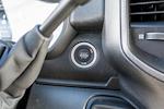 New 2026 Ram 2500 Tradesman Crew Cab 4x4 Pickup for sale #26DS071 - photo 18