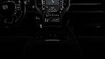 New 2026 Ram 2500 Tradesman Crew Cab 4x4 Pickup for sale #26DS071 - photo 5