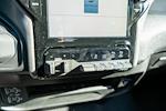 New 2026 Ram 2500 Tradesman Crew Cab 4x4 Pickup for sale #26DS071 - photo 22