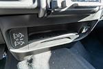 New 2026 Ram 2500 Tradesman Crew Cab 4x4 Pickup for sale #26DS071 - photo 23
