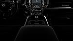 New 2026 Ram 2500 Big Horn Crew Cab 4x4 Pickup for sale #26DS073 - photo 5