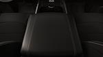 New 2026 Ram 2500 Big Horn Crew Cab 4x4 Pickup for sale #26DS073 - photo 4