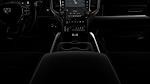 New 2026 Ram 2500 Big Horn Crew Cab 4x4 Pickup for sale #26DS073 - photo 5