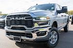 New 2026 Ram 2500 Big Horn Crew Cab 4x4 Pickup for sale #26DS075 - photo 1