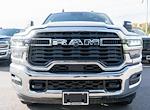 New 2026 Ram 2500 Big Horn Crew Cab 4x4 Pickup for sale #26DS075 - photo 3