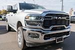 New 2026 Ram 2500 Big Horn Crew Cab 4x4 Pickup for sale #26DS075 - photo 4