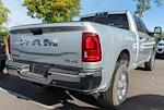 New 2026 Ram 2500 Big Horn Crew Cab 4x4 Pickup for sale #26DS075 - photo 5