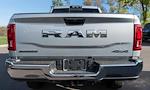 New 2026 Ram 2500 Big Horn Crew Cab 4x4 Pickup for sale #26DS075 - photo 6