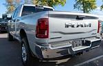 New 2026 Ram 2500 Big Horn Crew Cab 4x4 Pickup for sale #26DS075 - photo 7