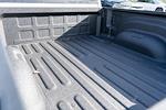 New 2026 Ram 2500 Big Horn Crew Cab 4x4 Pickup for sale #26DS075 - photo 8