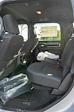 New 2026 Ram 2500 Big Horn Crew Cab 4x4 Pickup for sale #26DS075 - photo 9