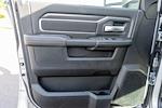 New 2026 Ram 2500 Big Horn Crew Cab 4x4 Pickup for sale #26DS075 - photo 11
