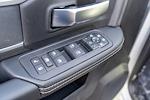 New 2026 Ram 2500 Big Horn Crew Cab 4x4 Pickup for sale #26DS075 - photo 12