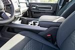 New 2026 Ram 2500 Big Horn Crew Cab 4x4 Pickup for sale #26DS075 - photo 14