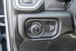 New 2026 Ram 2500 Big Horn Crew Cab 4x4 Pickup for sale #26DS075 - photo 15