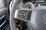 New 2026 Ram 2500 Big Horn Crew Cab 4x4 Pickup for sale #26DS075 - photo 19