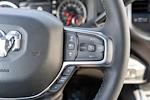 New 2026 Ram 2500 Big Horn Crew Cab 4x4 Pickup for sale #26DS075 - photo 20
