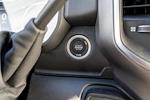 New 2026 Ram 2500 Big Horn Crew Cab 4x4 Pickup for sale #26DS075 - photo 21