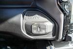New 2026 Ram 2500 Big Horn Crew Cab 4x4 Pickup for sale #26DS075 - photo 22