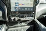 New 2026 Ram 2500 Big Horn Crew Cab 4x4 Pickup for sale #26DS075 - photo 24