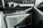 New 2026 Ram 2500 Big Horn Crew Cab 4x4 Pickup for sale #26DS075 - photo 26