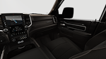 New 2026 Ram 2500 Big Horn Crew Cab 4x4 Pickup for sale #26DS075 - photo 8