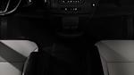 New 2026 Ram ProMaster 2500 High Roof Empty Cargo Van for sale #26DS076 - photo 4