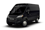 New 2026 Ram ProMaster 2500 High Roof Empty Cargo Van for sale #26DS076 - photo 7