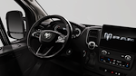 New 2026 Ram ProMaster 2500 High Roof Empty Cargo Van for sale #26DS076 - photo 9