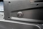 New 2026 Ram ProMaster 2500 High Roof Empty Cargo Van for sale #26DS076 - photo 21