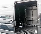 New 2026 Ram ProMaster 2500 High Roof Empty Cargo Van for sale #26DS076 - photo 3