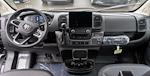 New 2026 Ram ProMaster 2500 High Roof Empty Cargo Van for sale #26DS076 - photo 5