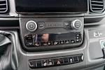 New 2026 Ram ProMaster 2500 High Roof Empty Cargo Van for sale #26DS076 - photo 16