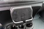 New 2026 Ram ProMaster 2500 High Roof Empty Cargo Van for sale #26DS076 - photo 20