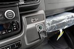 New 2026 Ram ProMaster 2500 High Roof Empty Cargo Van for sale #26DS076 - photo 24