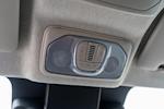New 2026 Ram ProMaster 2500 High Roof Empty Cargo Van for sale #26DS076 - photo 25
