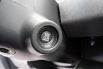 New 2026 Ram ProMaster 2500 High Roof Empty Cargo Van for sale #26DS076 - photo 26