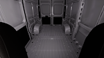 New 2026 Ram ProMaster 2500 High Roof Empty Cargo Van for sale #26DS077 - photo 3