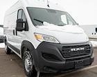 New 2026 Ram ProMaster 2500 High Roof Empty Cargo Van for sale #26DS077 - photo 1