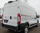 New 2026 Ram ProMaster 2500 High Roof Empty Cargo Van for sale #26DS077 - photo 4