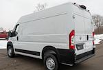 New 2026 Ram ProMaster 2500 High Roof Empty Cargo Van for sale #26DS077 - photo 6