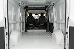 New 2026 Ram ProMaster 2500 High Roof Empty Cargo Van for sale #26DS077 - photo 2