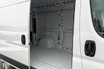 New 2026 Ram ProMaster 2500 High Roof Empty Cargo Van for sale #26DS077 - photo 11