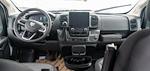 New 2026 Ram ProMaster 2500 High Roof Empty Cargo Van for sale #26DS077 - photo 13