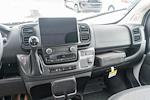 New 2026 Ram ProMaster 2500 High Roof Empty Cargo Van for sale #26DS077 - photo 3
