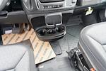 New 2026 Ram ProMaster 2500 High Roof Empty Cargo Van for sale #26DS077 - photo 7