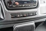 New 2026 Ram ProMaster 2500 High Roof Empty Cargo Van for sale #26DS077 - photo 17