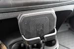 New 2026 Ram ProMaster 2500 High Roof Empty Cargo Van for sale #26DS077 - photo 18